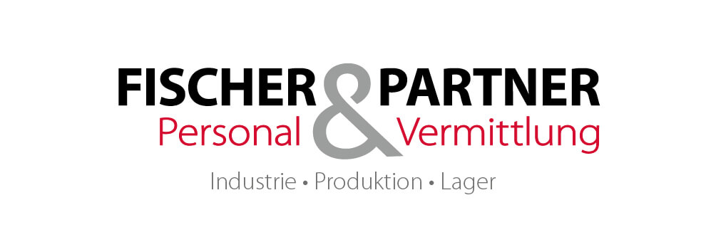 Industrie, Produktion, Lager